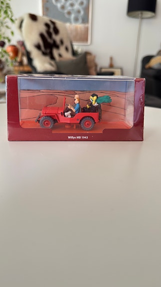 Product image 2 of 5