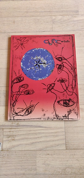 Product image 10 of 10
