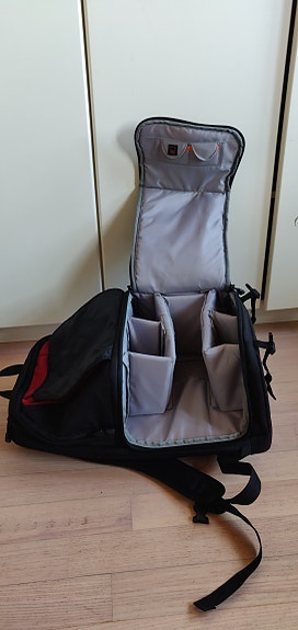 Product image 3 of 9