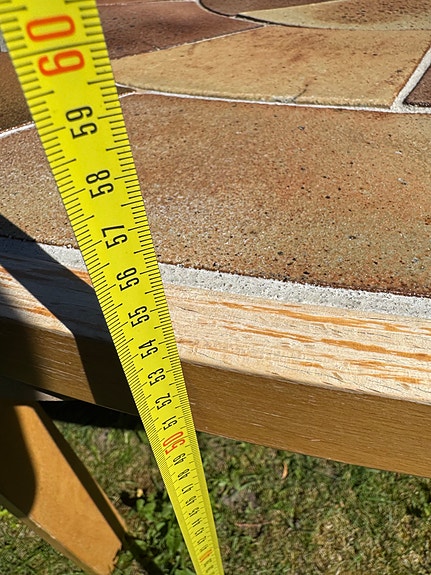 Product image 15 of 16