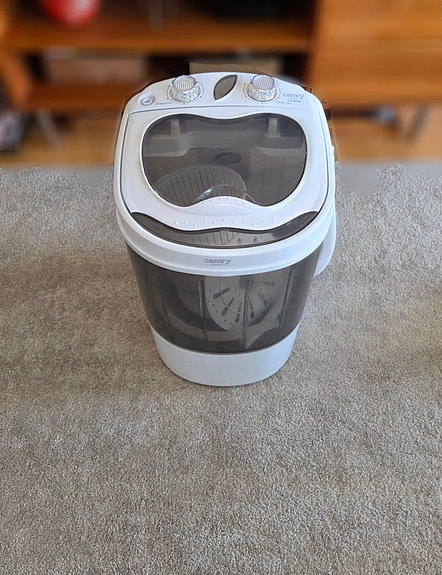 Product image 6 of 9