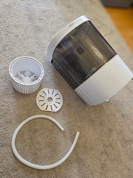 Product image 5 of 9