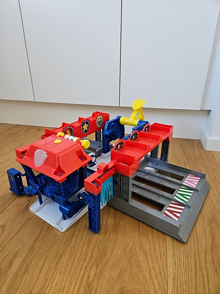 Product image 2 of 7