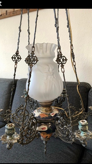 Product image 11 of 11