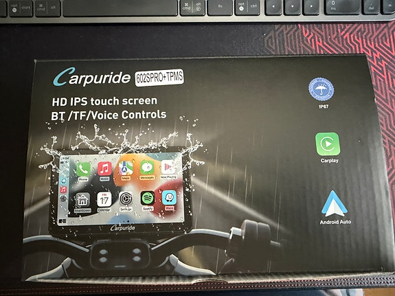 Product image 2 of 7