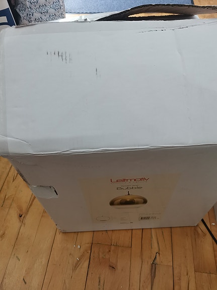 Product image 5 of 9