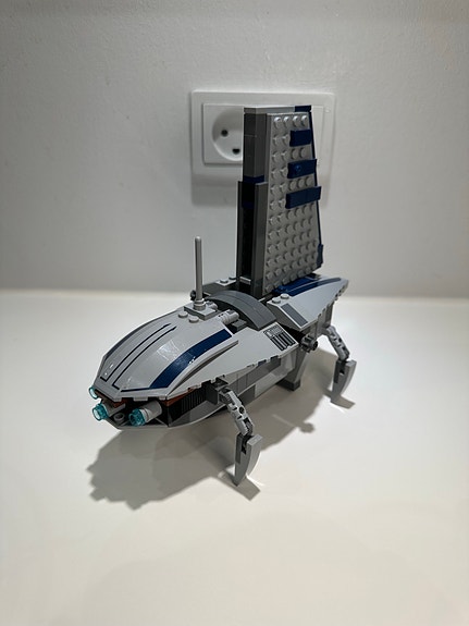 Product image 2 of 6