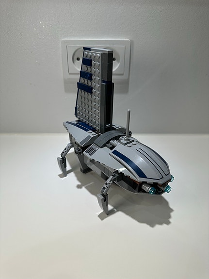 Product image 3 of 6