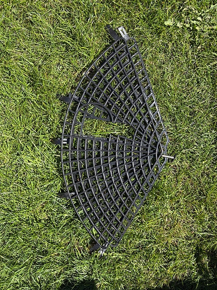 Product image 14 of 15