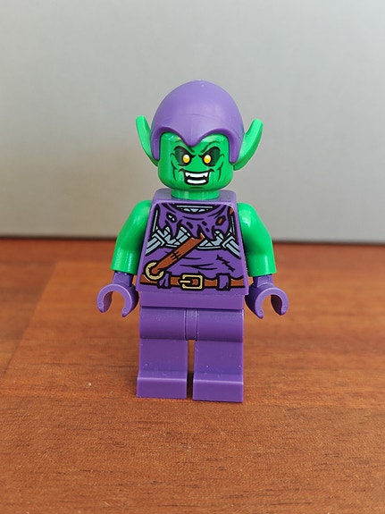 Product image 9 of 10