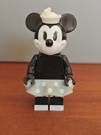Product image 4 of 10