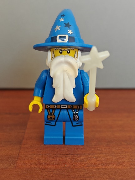 Product image 8 of 10