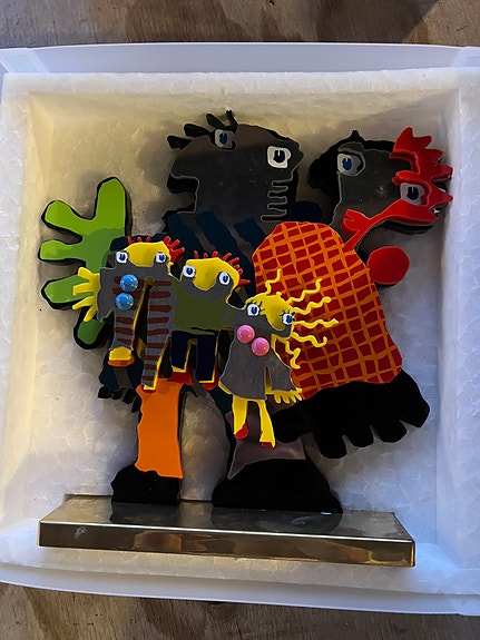 Product image 4 of 6