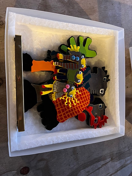Product image 6 of 6