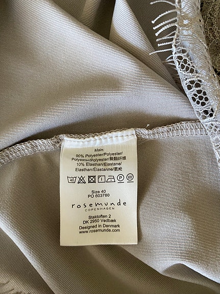 Product image 11 of 11