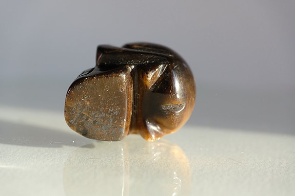 Product image 15 of 32