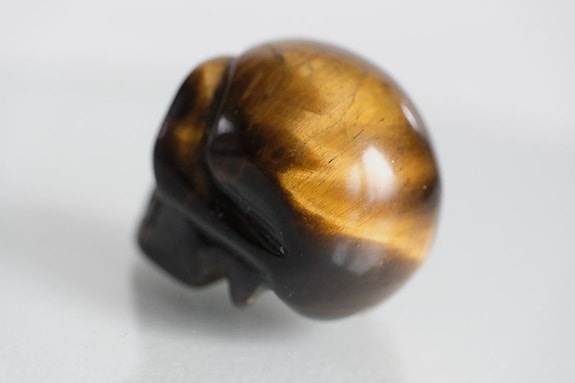 Product image 25 of 32