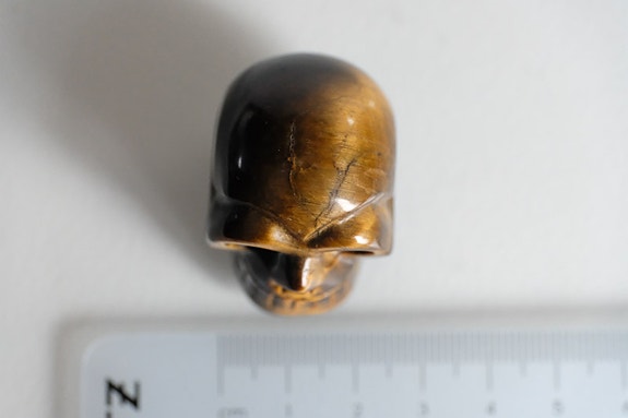 Product image 32 of 32