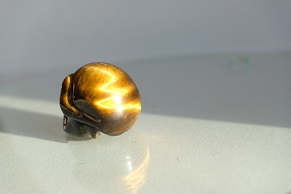 Product image 16 of 32