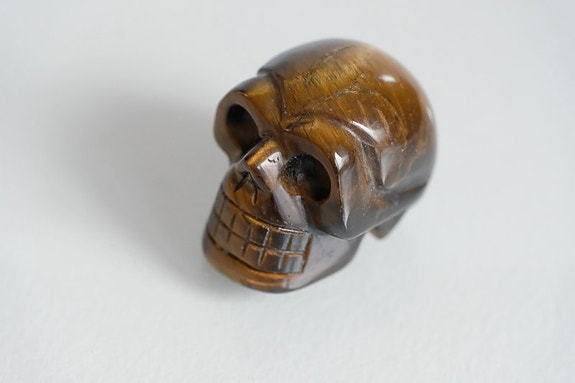 Product image 30 of 32