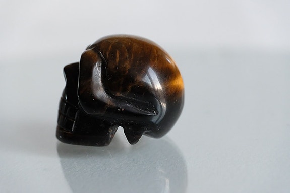 Product image 18 of 32