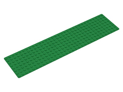 Product image 13 of 21