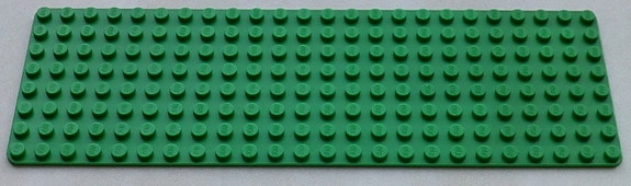 Product image 21 of 21