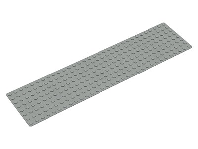 Product image 14 of 21