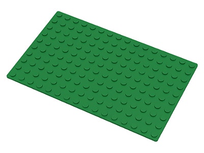 Product image 15 of 21