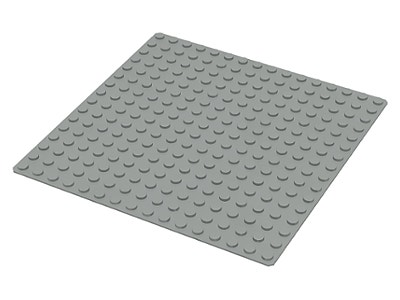 Product image 11 of 21