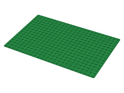 Product image 20 of 21