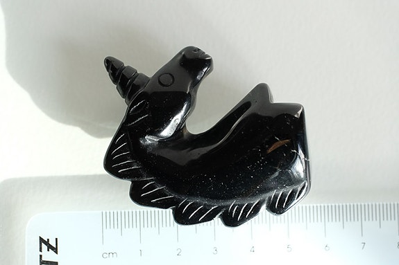 Product image 11 of 12