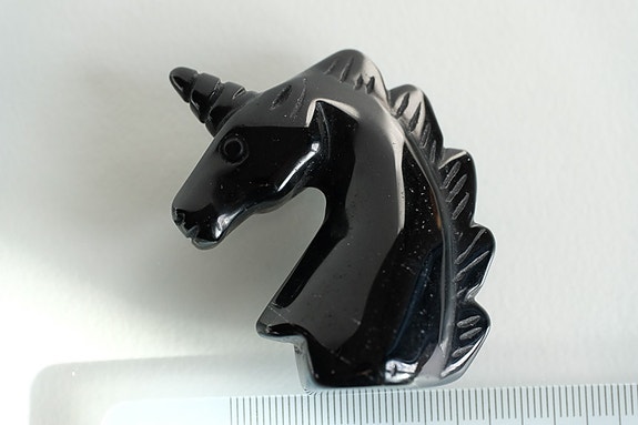 Product image 12 of 12
