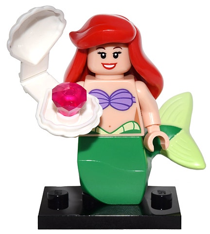 Product image 16 of 17