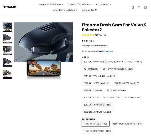 Product image 4 of 4