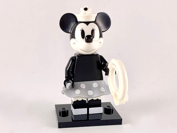 Product image 13 of 13