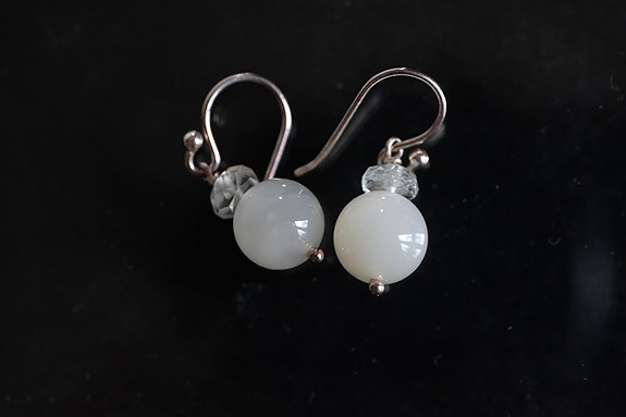 Product image 17 of 18