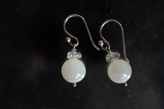 Product image 15 of 18