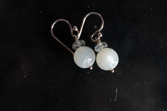 Product image 18 of 18