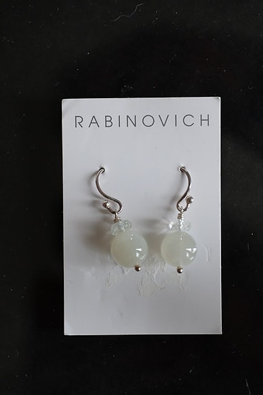Product image 12 of 18