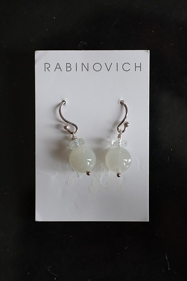 Product image 11 of 18