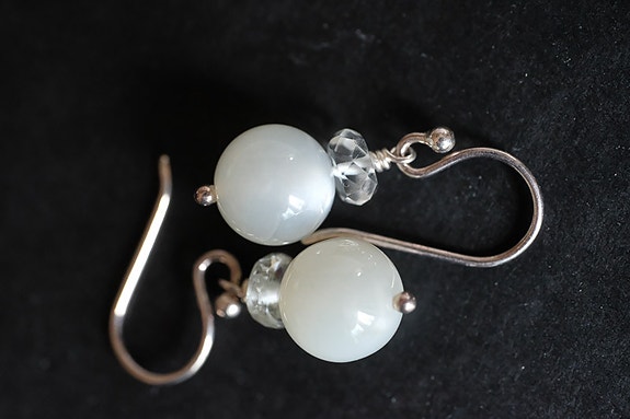 Product image 13 of 18
