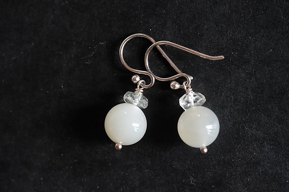 Product image 14 of 18