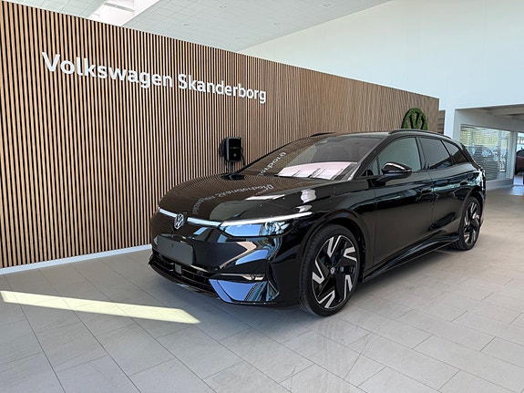 VW ID.7