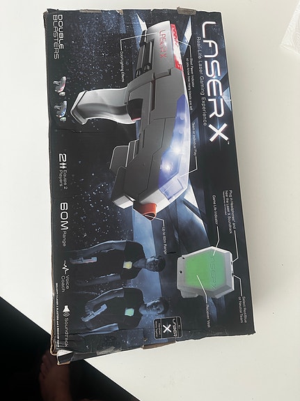 Product image 3 of 3