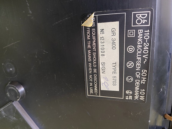 Product image 10 of 10