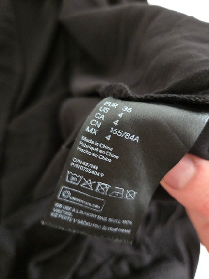 Product image 5 of 7