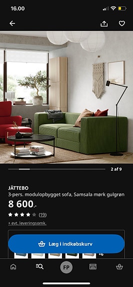 Product image 8 of 10