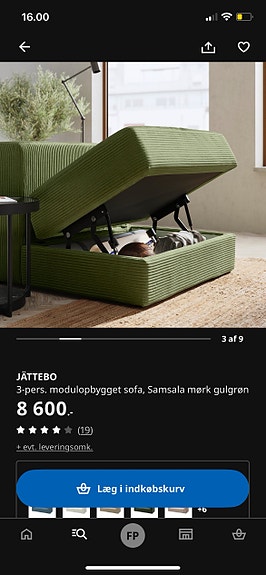 Product image 9 of 10