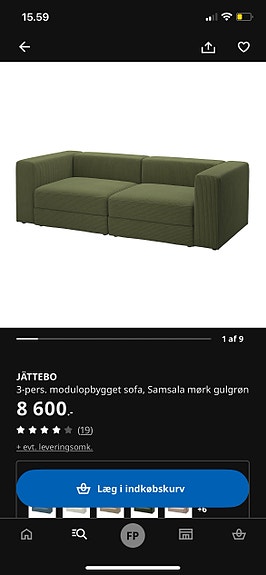 Product image 6 of 10